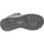 Keen Terradora II Mid 8