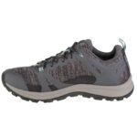 Keen Terradora II WP 2