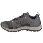 Keen Terradora II WP 6
