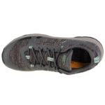 Keen Terradora II WP 7