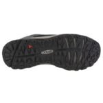 Keen Terradora II WP 8