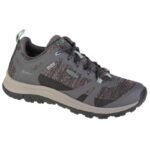 Keen Terradora II WP
