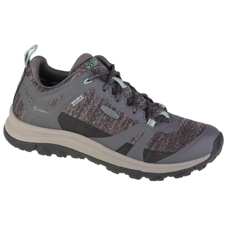 lupin-wear-ca-keen-terradora-ii-wp-w-1022346-shoes-745746 Keen Terradora II WP