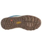 Keen Terradora II Wp W 1025434 Shoes - Image 4