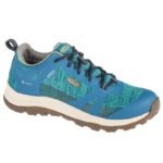 Keen Terradora II Wp W 1025434 Shoes - Image 5