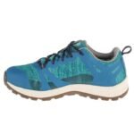 Keen Terradora II Wp W 1025434 Shoes - Image 6