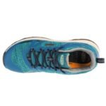 Keen Terradora II Wp W 1025434 Shoes - Image 7