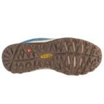 Keen Terradora II Wp W 1025434 Shoes - Image 8