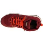 Keen Terradora II Wp W 1025435 Shoes - Image 3