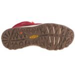 Keen Terradora II Wp W 1025435 Shoes - Image 4