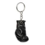 Keychain - Boxing glove keychain - Image 2