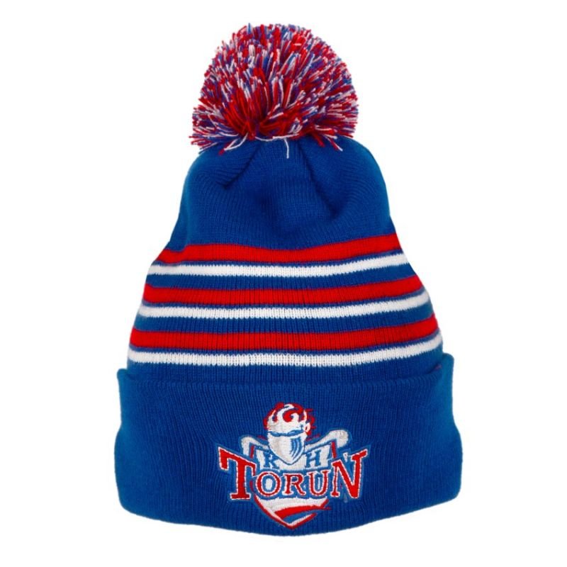 lupin-wear-ca-kht-24-torczap-winter-hat-1149209 Schwinn KHT 24 TORCZAP