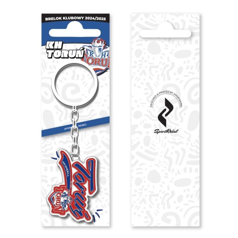 lupin-wear-ca-kht-toru-city-edition-srebrelokcity-keychain-1492362 Inny KHT Toruń City