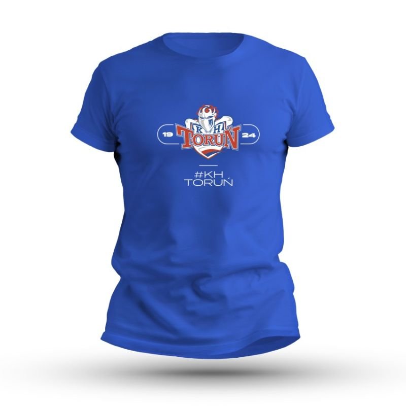 lupin-wear-ca-kht-toru-man-short-sleeve-t-shirt-1924-1806912 KHT Toruń Man short sleeve t-shirt #1924 - Image 1