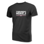 KHT Toruński Hokej Men short sleeve T-shirt - Image 2