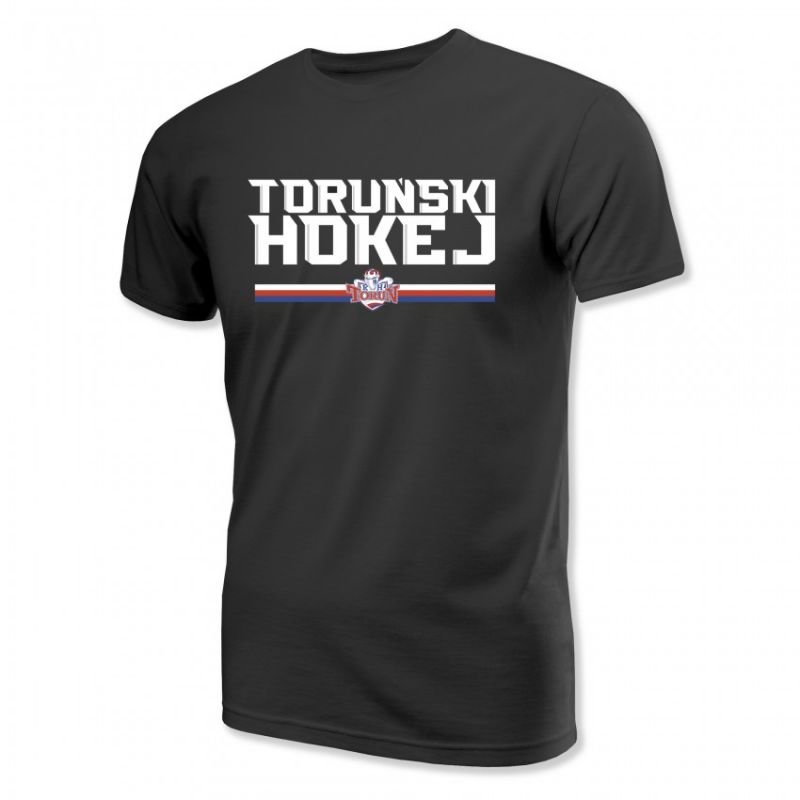 lupin-wear-ca-kht-toru-ski-hokej-men-short-sleeve-t-shirt-721886 KHT Toruński Hokej Men short sleeve T-shirt - Image 1