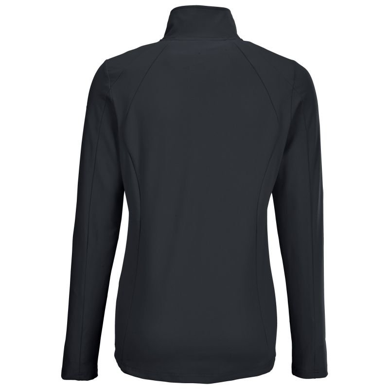 lupin-wear-ca-killtec-37428-women-s-sweatshirt-37428-200-1158710 Killtec 37428 Womens Sweatshirt
