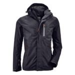 Killtec Carleb M 34723/200/M jacket