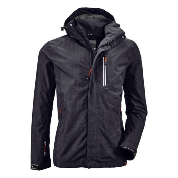 Killtec Carleb M 34723/200/M jacket