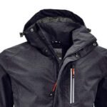 Killtec Carleb M 34723/200/M jacket - Image 3