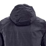Killtec Carleb M 34723/200/M jacket - Image 4