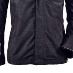 Killtec Carleb M 34723/200/M jacket - Image 5