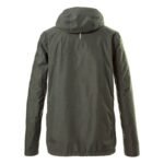 Killtec Carleb M 34723/756/M jacket - Image 2