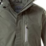 Killtec Carleb M 34723/756/M jacket - Image 3
