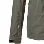 Killtec Carleb M 34723/756/M jacket - Image 4