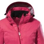 Killtec KOS 133 W 38383/425 Jacket - Image 3