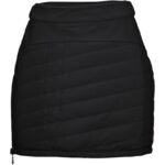 Killtec Kow Skirt 50 2