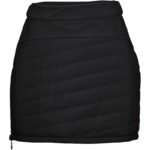 Killtec Kow Skirt 50