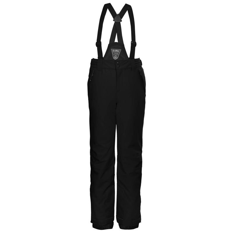 lupin-wear-ca-killtec-ksw-77-ski-pants-jr-37258-200-1159176 Killtec KSW 77 Ski Pants Jr 37258/200 - Image 1