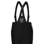 Killtec KSW 77 Ski Pants Jr 37258/200 - Image 3