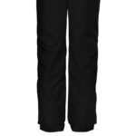 Killtec KSW 77 Ski Pants Jr 37258/200 - Image 4