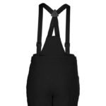 Killtec KSW 77 Ski Pants Jr 37258/200 - Image 5