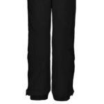 Killtec KSW 77 Ski Pants Jr 37258/200 - Image 6
