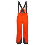 Killtec Kuopio MN Ski PNTS Mens Ski Pants (36106/645) - Image 2
