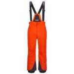 Killtec Kuopio MN Ski PNTS Mens Ski Pants (36106/645)