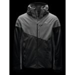 Kjus Spire Men MS15-708 15053 jacket - Image 2