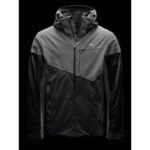 Kjus Spire Men MS15-708 15053 jacket