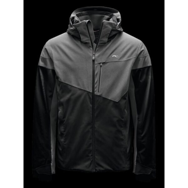 Kjus Spire Men MS15-708 15053 jacket