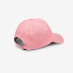 Kubota Pink Baseball Cap 4