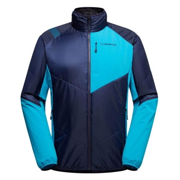 La Sportiva Ascent Primaloft Jkt M L80 jacket 643614