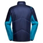 La Sportiva Ascent Primaloft 4