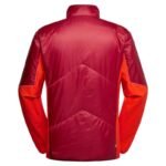 La Sportiva Ascent Primaloft Jkt M L80 jacket 320322 - Image 4