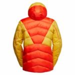 La Sportiva Bivouac Down 2