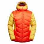 La Sportiva Bivouac Down 3