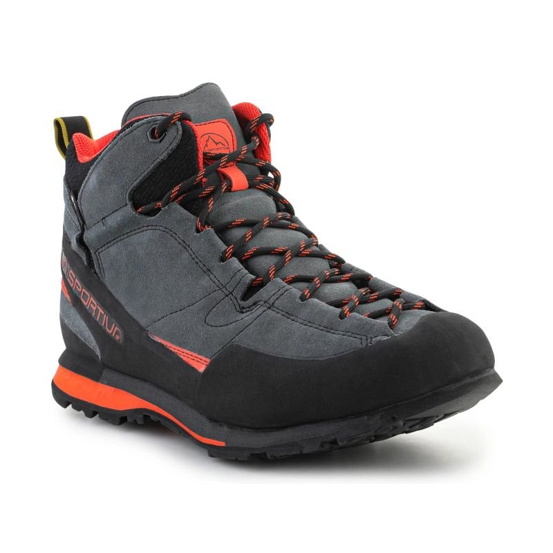 lupin-wear-ca-la-sportiva-boulder-x-mid-gtx-carbon-flame-m-17e900304-shoes-1170436 La Sportiva Boulder X