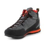 La Sportiva Boulder X 3